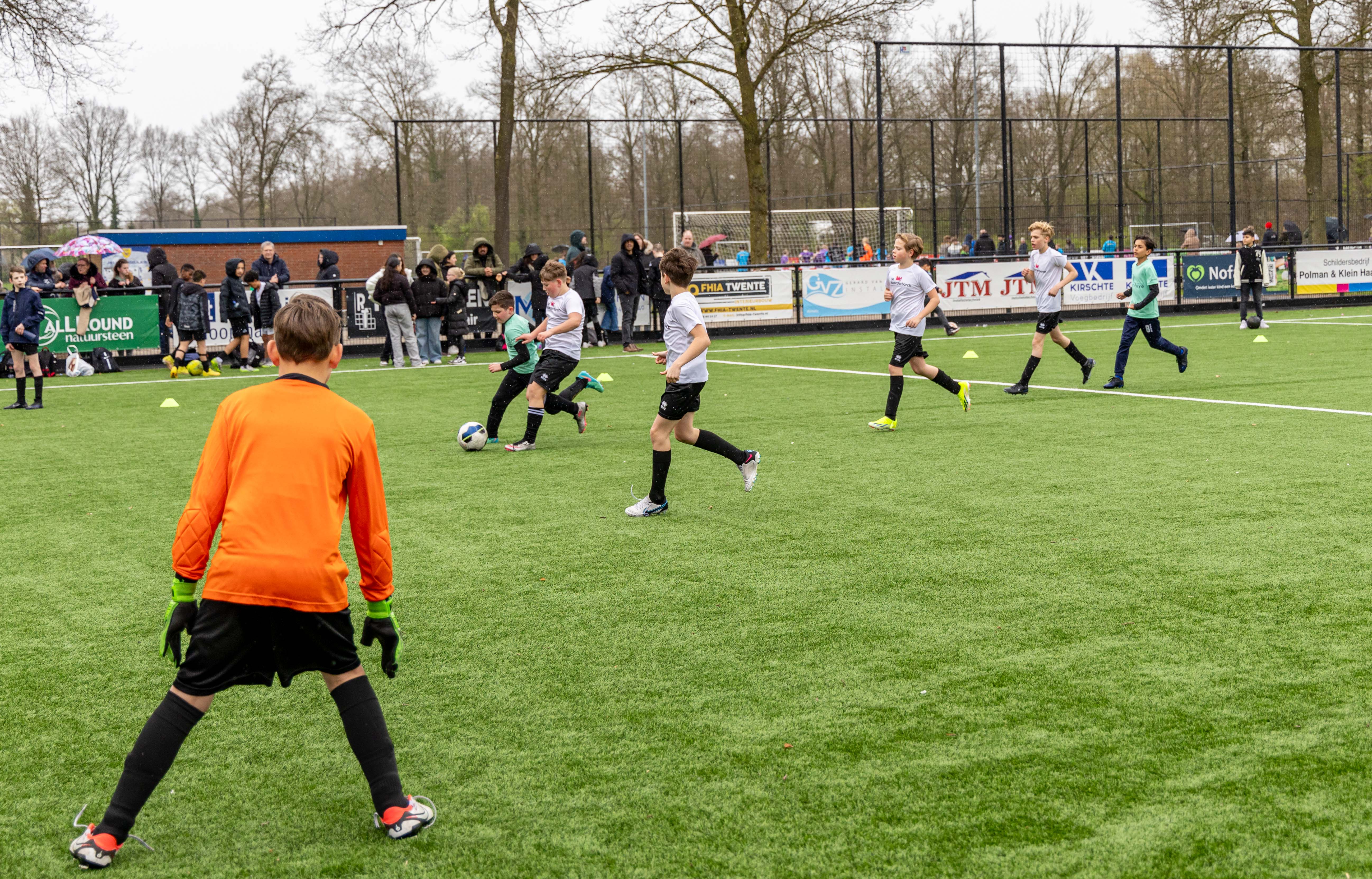 Schoolvoetbal WEB_-14.jpg